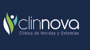 Clinnova IPS